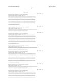 ANTIGEN-BINDING PROTEINS WITH INCREASED FCRN BINDING diagram and image