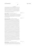 ANTIGEN-BINDING PROTEINS WITH INCREASED FCRN BINDING diagram and image