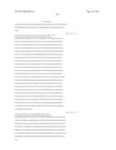 ANTIGEN-BINDING PROTEINS WITH INCREASED FCRN BINDING diagram and image