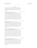 ANTIGEN-BINDING PROTEINS WITH INCREASED FCRN BINDING diagram and image