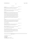 ANTIGEN-BINDING PROTEINS WITH INCREASED FCRN BINDING diagram and image