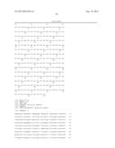 ANTIGEN-BINDING PROTEINS WITH INCREASED FCRN BINDING diagram and image