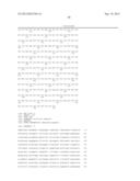 ANTIGEN-BINDING PROTEINS WITH INCREASED FCRN BINDING diagram and image