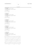 ANTIGEN-BINDING PROTEINS WITH INCREASED FCRN BINDING diagram and image