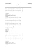 ANTIGEN-BINDING PROTEINS WITH INCREASED FCRN BINDING diagram and image