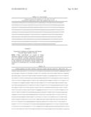 Multiple Gene Expression Including sORF Constructs and Methods with     Polyproteins, Pro-Proteins and Proteolysis diagram and image