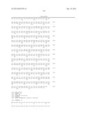 Multiple Gene Expression Including sORF Constructs and Methods with     Polyproteins, Pro-Proteins and Proteolysis diagram and image