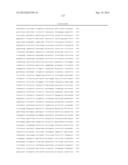 Multiple Gene Expression Including sORF Constructs and Methods with     Polyproteins, Pro-Proteins and Proteolysis diagram and image