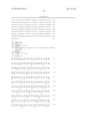 Multiple Gene Expression Including sORF Constructs and Methods with     Polyproteins, Pro-Proteins and Proteolysis diagram and image