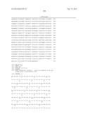 Multiple Gene Expression Including sORF Constructs and Methods with     Polyproteins, Pro-Proteins and Proteolysis diagram and image