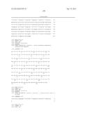 Multiple Gene Expression Including sORF Constructs and Methods with     Polyproteins, Pro-Proteins and Proteolysis diagram and image