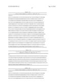 Multiple Gene Expression Including sORF Constructs and Methods with     Polyproteins, Pro-Proteins and Proteolysis diagram and image