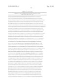 Multiple Gene Expression Including sORF Constructs and Methods with     Polyproteins, Pro-Proteins and Proteolysis diagram and image