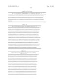 Multiple Gene Expression Including sORF Constructs and Methods with     Polyproteins, Pro-Proteins and Proteolysis diagram and image