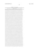 Multiple Gene Expression Including sORF Constructs and Methods with     Polyproteins, Pro-Proteins and Proteolysis diagram and image