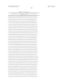 Multiple Gene Expression Including sORF Constructs and Methods with     Polyproteins, Pro-Proteins and Proteolysis diagram and image