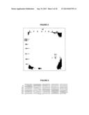 NOVEL CANCER-ASSOCIATED ANTIGEN diagram and image