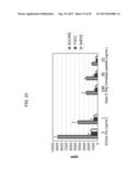 Compositions and Methods for the Treatment or Prevention of Hepatitis B     Virus Infection diagram and image