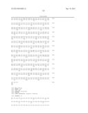 Compositions and Methods for the Treatment or Prevention of Hepatitis B     Virus Infection diagram and image