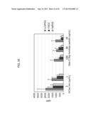 Compositions and Methods for the Treatment or Prevention of Hepatitis B     Virus Infection diagram and image