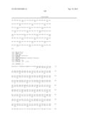 Compositions and Methods for the Treatment or Prevention of Hepatitis B     Virus Infection diagram and image