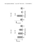 Compositions and Methods for the Treatment or Prevention of Hepatitis B     Virus Infection diagram and image