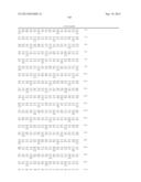 Compositions and Methods for the Treatment or Prevention of Hepatitis B     Virus Infection diagram and image