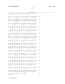 Compositions and Methods for the Treatment or Prevention of Hepatitis B     Virus Infection diagram and image