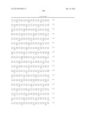 Compositions and Methods for the Treatment or Prevention of Hepatitis B     Virus Infection diagram and image