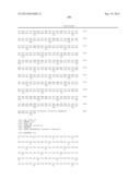 Compositions and Methods for the Treatment or Prevention of Hepatitis B     Virus Infection diagram and image