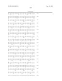 Compositions and Methods for the Treatment or Prevention of Hepatitis B     Virus Infection diagram and image