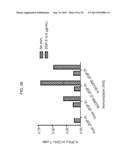 Compositions and Methods for the Treatment or Prevention of Hepatitis B     Virus Infection diagram and image