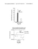 POLY-N-ACETYL GLUCOSAMINE (PNAG/DPNAG)-BINDING PEPTIDES AND METHODS OF USE     THEREOF diagram and image