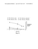 POLY-N-ACETYL GLUCOSAMINE (PNAG/DPNAG)-BINDING PEPTIDES AND METHODS OF USE     THEREOF diagram and image