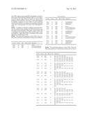 POLY-N-ACETYL GLUCOSAMINE (PNAG/DPNAG)-BINDING PEPTIDES AND METHODS OF USE     THEREOF diagram and image