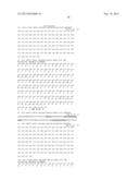 POLY-N-ACETYL GLUCOSAMINE (PNAG/DPNAG)-BINDING PEPTIDES AND METHODS OF USE     THEREOF diagram and image