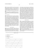 POLY-N-ACETYL GLUCOSAMINE (PNAG/DPNAG)-BINDING PEPTIDES AND METHODS OF USE     THEREOF diagram and image