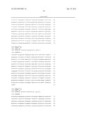 NEISSERIA MENINGITIDIS COMPOSITIONS AND METHODS THEREOF diagram and image