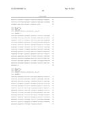 NEISSERIA MENINGITIDIS COMPOSITIONS AND METHODS THEREOF diagram and image