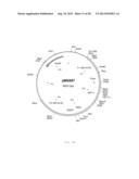 INTERGENIC REGIONS AS INSERTION SITES IN THE GENOME OF MODIFIED VACCINIA     VIRUS ANKARA (MVA) diagram and image