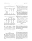 COMPOSITIONS AND METHODS FOR THE TREATMENT OF SKIN DISEASES diagram and image