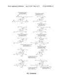 INCORPORATION OF PARTICULATE CERAGENINS IN POLYMERS diagram and image