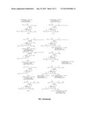 INCORPORATION OF PARTICULATE CERAGENINS IN POLYMERS diagram and image