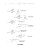 INCORPORATION OF PARTICULATE CERAGENINS IN POLYMERS diagram and image