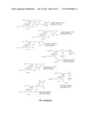 INCORPORATION OF PARTICULATE CERAGENINS IN POLYMERS diagram and image