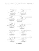 INCORPORATION OF PARTICULATE CERAGENINS IN POLYMERS diagram and image