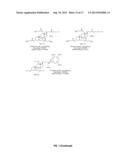 INCORPORATION OF PARTICULATE CERAGENINS IN POLYMERS diagram and image