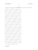 Vitronectin:Keratinocyte Growth Factor Chimeras diagram and image