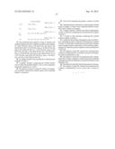 Vitronectin:Keratinocyte Growth Factor Chimeras diagram and image