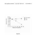 ACTIVATED CREATININE AND PRECURSORS THEREOF AS ANTIBACTERIAL AGENTS,     COMPOSITIONS AND PRODUCTS CONTAINING SUCH AGENTS AND USE THEREOF diagram and image